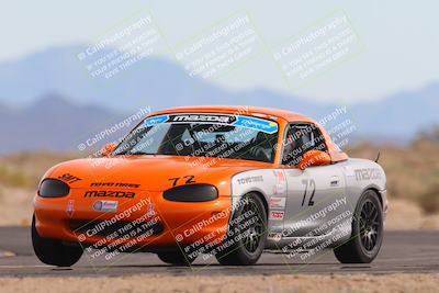 media/Feb-17-2024-Nasa AZ (Sat) [[ca3372609e]]/4-Race Group A/Session 2 Qualify (Turn 16)/